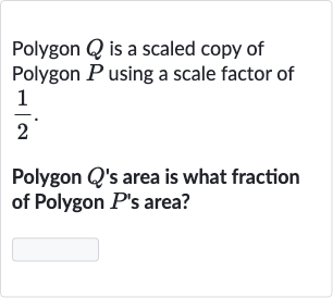 Serene Polygon Q Is A Scaled Copy Of Polygon P Scene for Desktop Serene Polygon Q Is A Scaled Copy Of Polygon P Scene for Desktop